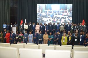 Image 2025-04-24 at 18.35.01