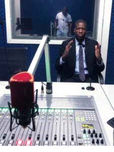 HUAMBO-ACESSO AO DIREITO NO ÂMBITO DAS AUDIÊNCIAS VIRTUAIS