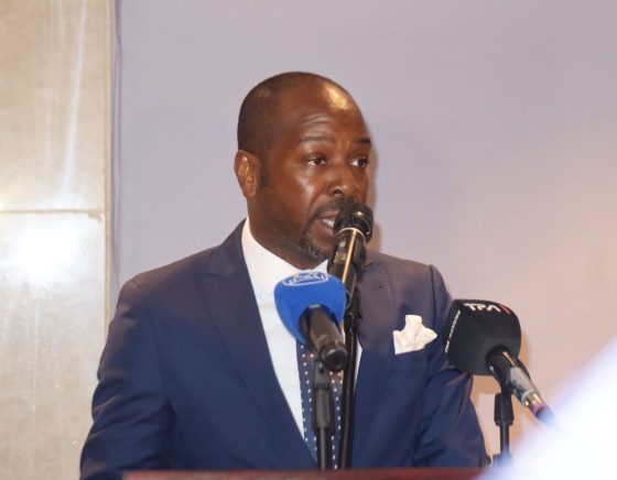 Provedor de Justiça-Adjunto Defende Articulação entre a Justiça e a Segurança Pública