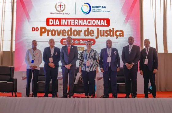 𝗗𝗜𝗔 𝗜𝗡𝗧𝗘𝗥𝗡𝗔𝗖𝗜𝗢𝗡𝗔𝗟 𝗗𝗢 𝗣𝗥𝗢𝗩𝗘𝗗𝗢𝗥 𝗗𝗘 𝗝𝗨𝗦𝗧𝗜Ç𝗔 𝗖𝗘𝗟𝗘𝗕𝗥𝗔𝗗𝗢 𝗖𝗢𝗠 𝗙𝗢𝗖𝗢 𝗡𝗔 𝗣𝗥𝗢𝗧𝗘𝗖ÇÃ𝗢 𝗗𝗢𝗦 𝗦𝗘𝗚𝗠𝗘𝗡𝗧𝗢𝗦 𝗦𝗢𝗖𝗜𝗔𝗜𝗦 𝗩𝗨𝗟𝗡𝗘𝗥Á𝗩𝗘𝗜𝗦